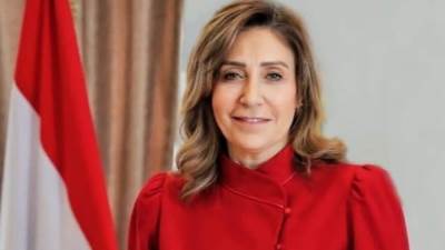 مصر تنجح في تسجيل العنصر الثامن ضمن "قوائم التراث الثقافي غير المادي باليونسكو"