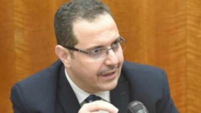 الإسكان: 1000 شركة و8 آلاف مستثمر سجلوا على بوابة الفرص الاستثمارية