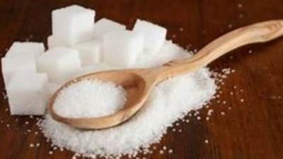 وزارة التجارة والصناعة تمد حظر تصدير السكر لمدة 3 أشهر