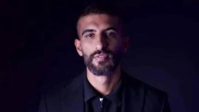 الزمالك يكلف رامى نصوحى برئاسة بعثة الفريق فى أنجولا