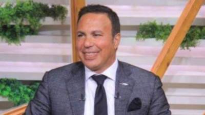 أيمن يونس يهنئ الأهلى: شرفتم الكرة المصرية فى مباراة ملحمية بمونديال الأندية