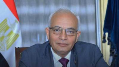 تعرف على التقرير الأسبوعي لوزارة التربية والتعليم والتعليم الفني