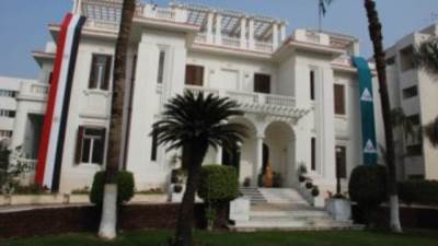 جدول امتحانات الترم الأول لطلاب الصف الثانى الإعدادى بالجيزة