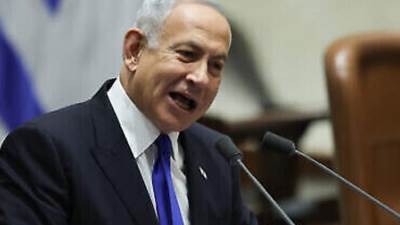 نتنياهو: لن ننجح في تحرير المختطفين دون ضغط عسكري