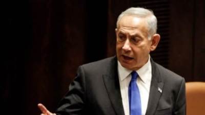 فاينانشيال تايمز: إسرائيل تحذر من خطر صراع إقليمى وسط تزايد التوترات مع إيران