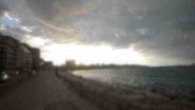 درجات الحرارة المتوقعة على كافة المحافظات اليوم الخميس 28 ديسمبر