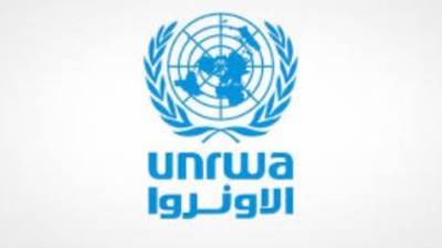 الأونروا: 40% من سكان قطاع غزة معرضون لخطر المجاعة