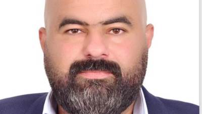 جولد بيليون: ارتفاع مؤشر الدولار يضغط على الذهب في البورصة العالمية