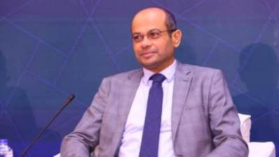 178 مليار جنيه صافى أرباح شركات البورصة فى أول 9 شهور من 2023