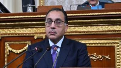 رئيس الوزراء: مصر دولة كبيرة وكل مواطن بها لديه الحق فى جودة الحياة