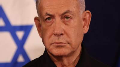 المقاومة الفلسطينية بغزة تدعو عائلات الأسرى الإسرائيليين بعدم الوثوق ب"نتنياهو"