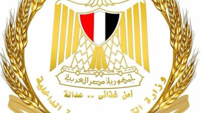 وزارة التموين: توقف العمل بمنظومة الخبز لمدة 8 ساعات يوم الخميس