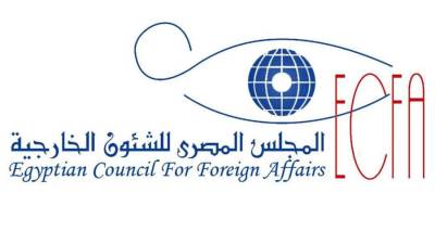 مجلس الشئون الخارجية يشيد بمقاضاة إسرائيل أمام "العدل الدولية" على جرائمها بفلسطين