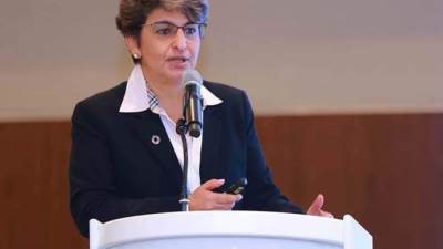 الصحة العالمية: تفشي كبير للأمراض المعدية بقطاع غزة