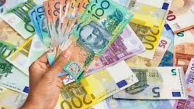 أسعار العملات اليوم الأربعاء 17 يناير 2024