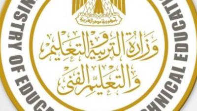 جروبات الغش تنشر امتحان اللغة العربية لطلبة الشهادة الإعدادية بالقاهرة