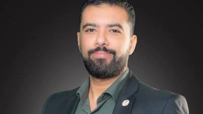 «أرابيسك للتطوير» تحتفل بتحقيق أعلي مبيعات عقارية خلال العام الماضي