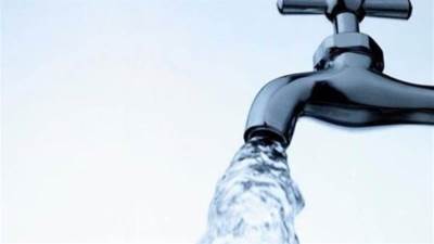 مياه الجيزة: عودة المياه تدريجيا إلى مناطق فيصل