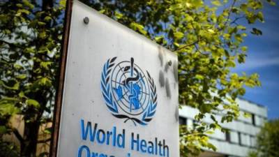 الصحة العالمية: مستشفيات غزة خارج الخدمة والمصابون ينتظرون أياما لتلقى العلاج