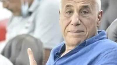 نادي الزمالك يعلن الانتهاء من تسوية جميع القضايا التي تسببت في إيقاف القيد له