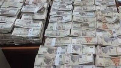 ارتفاع إنفاق الحكومة على الصحة والتعليم إلى 167 مليار جنيه خلال 5 شهور