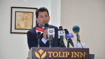 وزير الشباب والرياضة يشهد إطلاق دوري ريادة الأعمال داخل مراكز الشباب