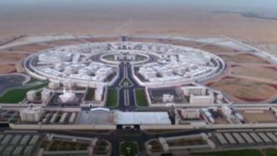 زيارة استثنائية لنزلاء مراكز الإصلاح والتأهيل بمناسبة عيد الشرطة