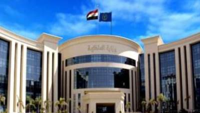 زيارة استثنائية لنزلاء مراكز الإصلاح والتأهيل بمناسبة الاحتفال بعيد الشرطة الـ72