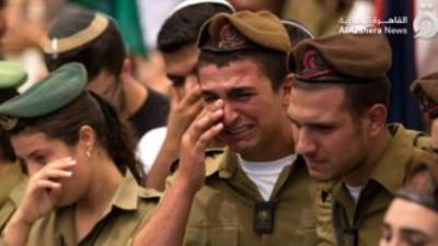 جيش الاحتلال: نجرى تحقيقات بشأن فشلنا فى 7 أكتوبر ولا نصر دون عودة الرهائن