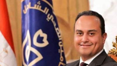 الهيئة العامة للرعاية الصحية تعلن اختيارها للترشيح في جائزة فيركو للصحة العامة المرموقة