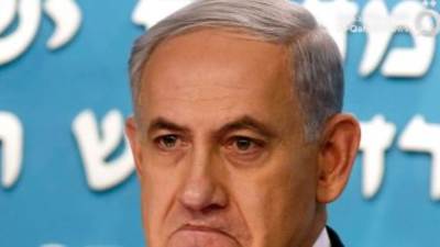 وسائل إعلام إسرائيلية: مجلس وزراء الحرب يجتمع لمناقشة صفقة التبادل