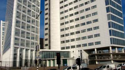 نيكاراجوا تتقدم بطلب إلى "العدل الدولية" للانضمام إلى جنوب إفريقيا ضد الكيان الصهيوني