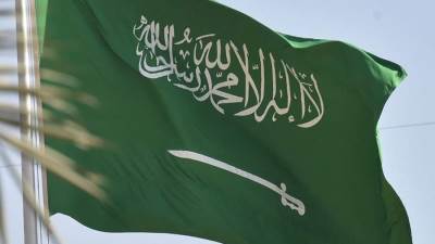 السفارة السعودية بالقاهرة تعرب عن بالغ حزن المملكة جراء حادث العامرية