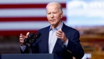 البيت الأبيض: شن إسرائيل عملية عسكرية كبيرة فى رفح سيكون كارثة