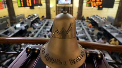 ارتفاع جماعي لمؤشرات البورصة عند إغلاق أولى جلسات الأسبوع