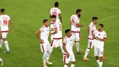 الوداد يودع دوري أبطال أفريقيا رغم الفوز على أسيك.. وتأهل سيمبا التنزاني