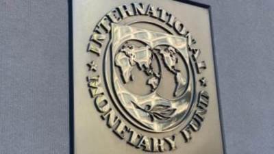 رئيس الوزراء: برنامج مع صندوق النقد الدولى وشركاء التنمية بـ9.2 مليار دولار