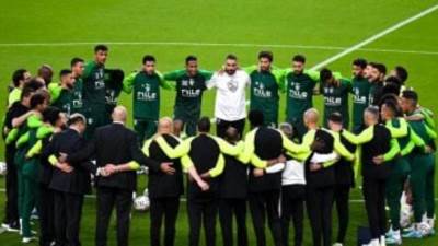 الزمالك يختتم تدريياته لمواجهة الأهلى فى نهائى كأس مصر