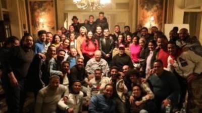 انتهاء تصوير مسلسل عتبات البهجة بطولة يحيى الفخراني