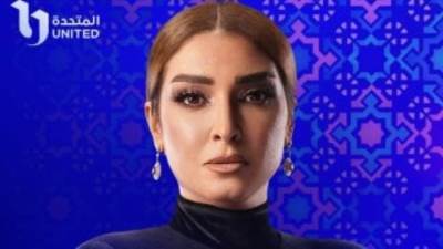مسلسلات رمضان 2024.. الجمهور يترقب الحلقة الأولى من مسلسل سر إلهي بطولة روجينا