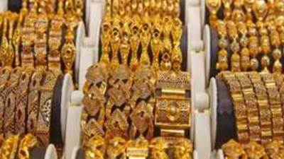 أسعار الذهب اليوم الثلاثاء 12 مارس 2024