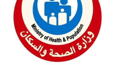 الصحة: فحص 4 ملايين و478 ألف طالب ضمن مبادرة الكشف عن «الأنيميا والسمنة والتقزم» بالمدارس الابتدائية