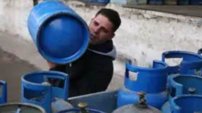 تعرف على سعر أسطوانة البوتاجاز بعد الزيادة الجديدة