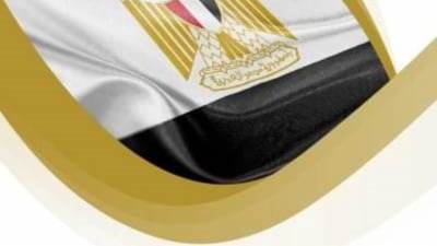 مدبولي يستعرض تقرير المتابعة الثاني للخطة التنفيذية للإجراءات المُقترحة من الحوار الوطني