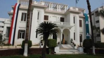 غدا.. انطلاق امتحانات شهر مارس لصفوف النقل الابتدائى والإعدادى بالجيزة