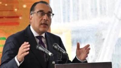 التجار يؤكدون تنفيذهم توجيهات الرئيس السيسى بخفض الأسعار