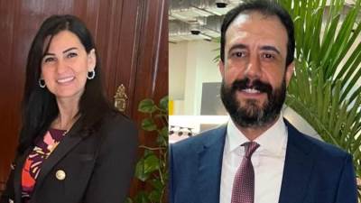 مجموعة صبور والبنك الأهلي المصري تطلقان شركة مينت الاصول العقارية