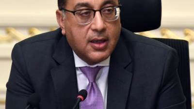 وزير الكهرباء: إقرار القواعد التنظيمية للاتفاقيات الثنائية بين القطاع الخاص إنتاجًا واستهلاكًا