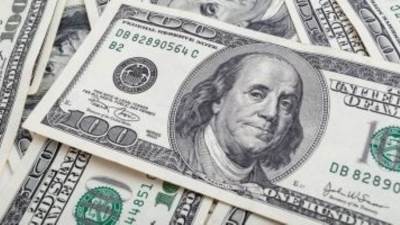 أسعار العملات اليوم الأحد 7 أبريل 2024