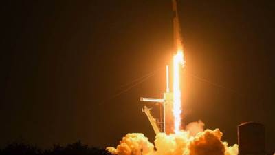 الرئيس الإيرانى: استهدفنا بعض المواقع العسكرية الإسرائيلية بصواريخ ومسيرات